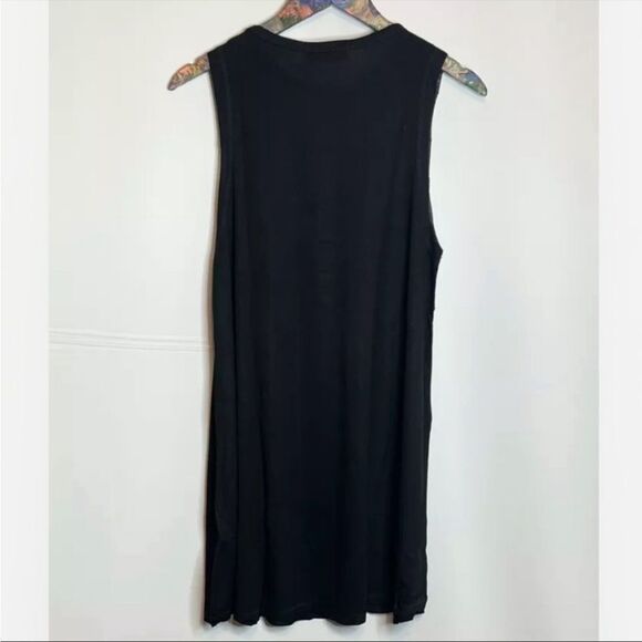 NWT iron fist bone dress medium - Picture 4 of 7